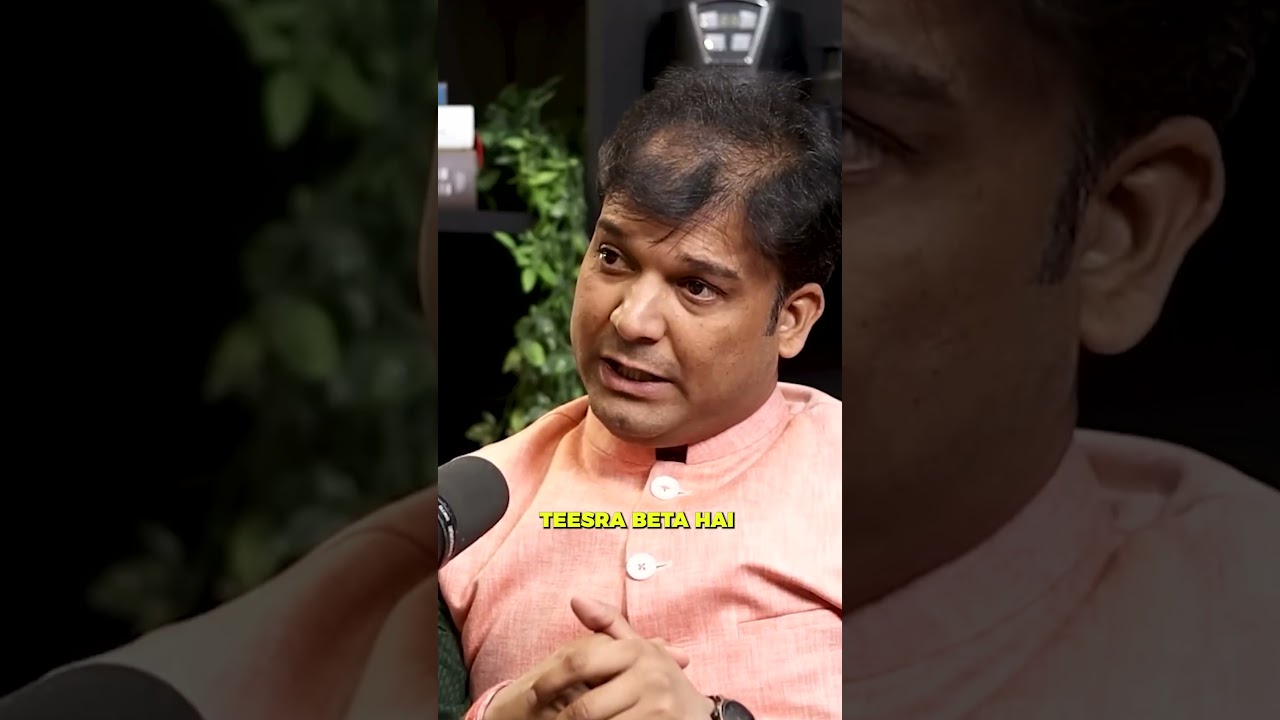 The Brutal Murder of Chanda Babu's Sons in Bihar. #acidattack #murder  #shahabuddin