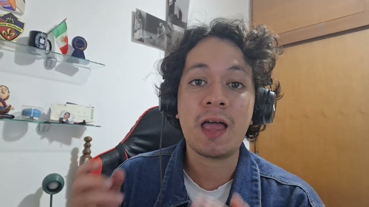 Geopolitica e Imperialismo moderno