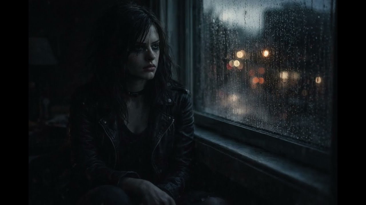 Sera Demirhan - Sesleniş (Official Lyrics Video)