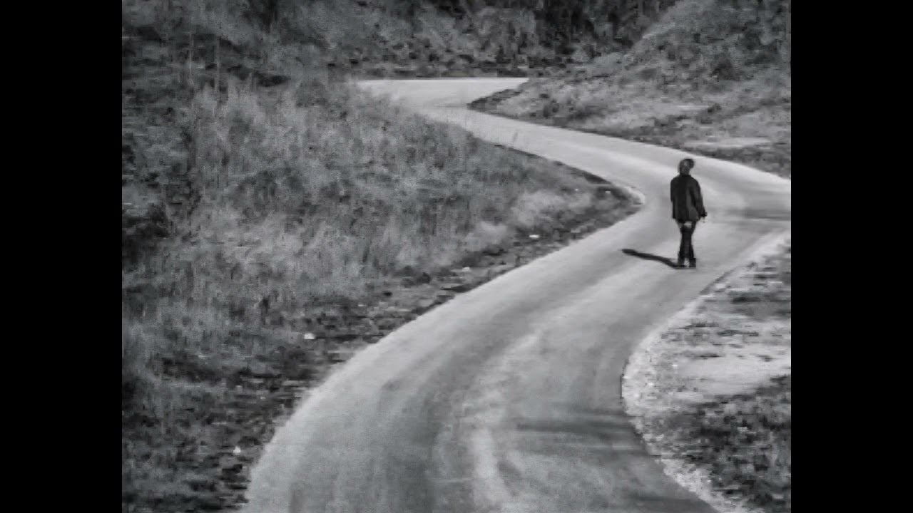 One Step A Journey