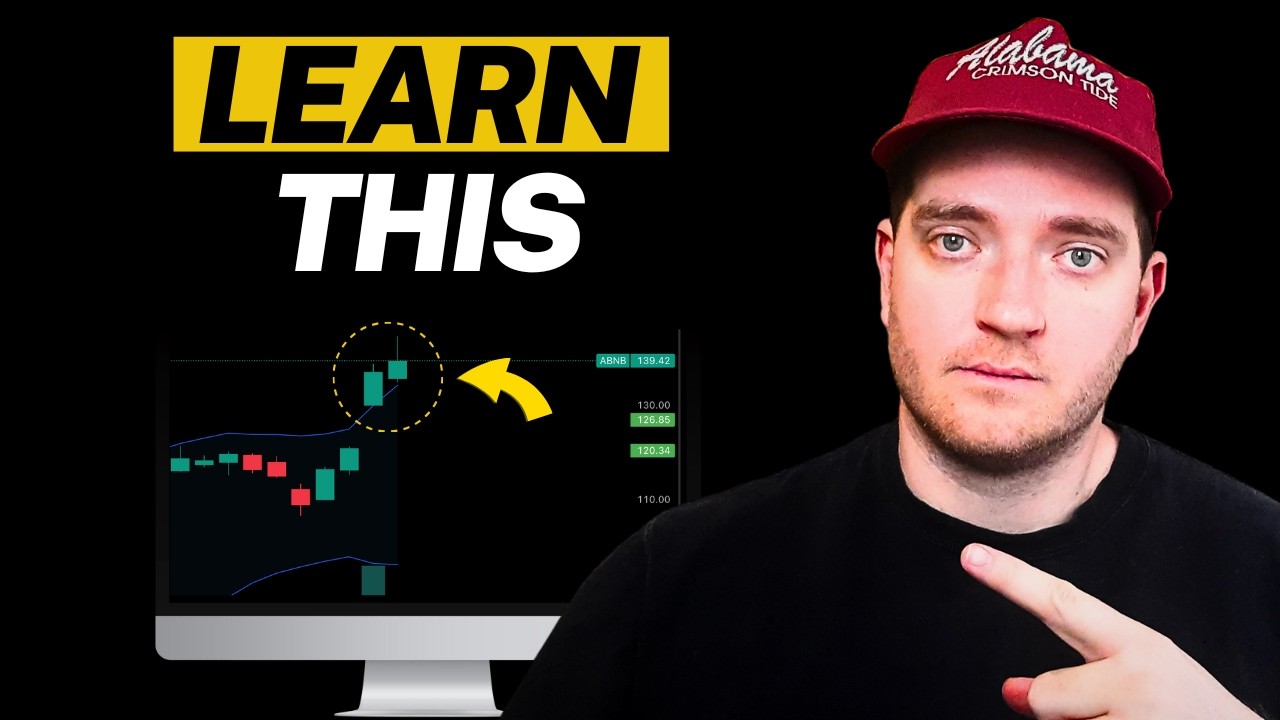 Learn These 2 Options Indicators in 5 Minutes or Less!
