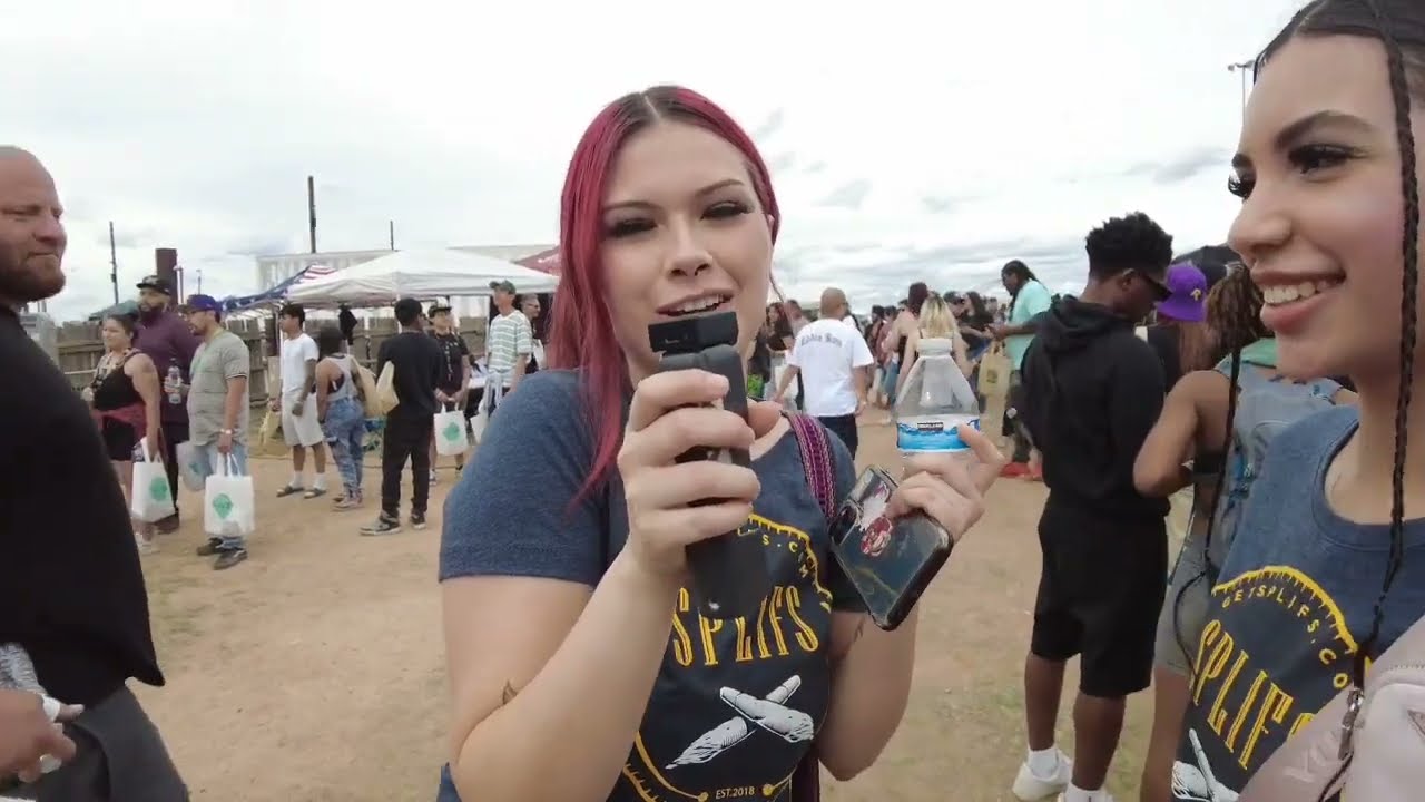 The ErrlCup 🏜 #AZ #420 🔥 📹 🎥  by #shamelessp #Krdp #SWALLIANCE #Silver2Platinum #Life #Cannabis
