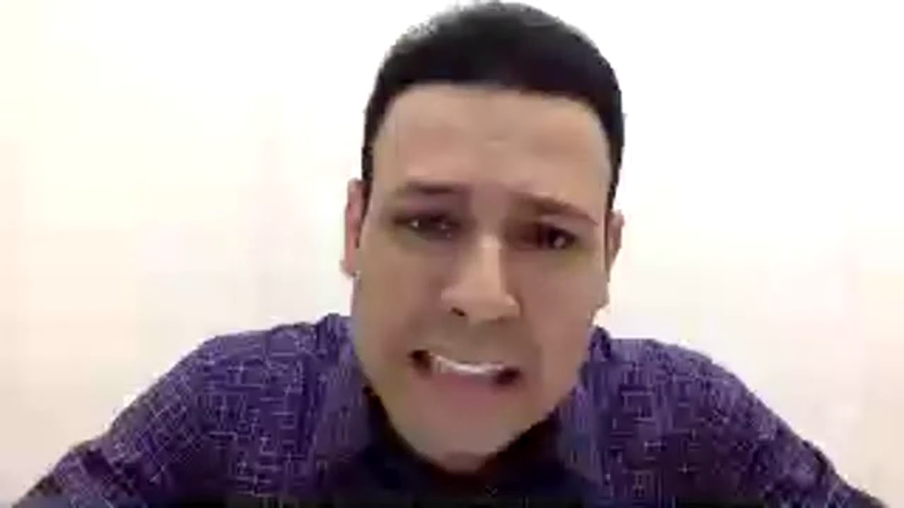POR QUE DEVO ORAR AO MEIO DIA !