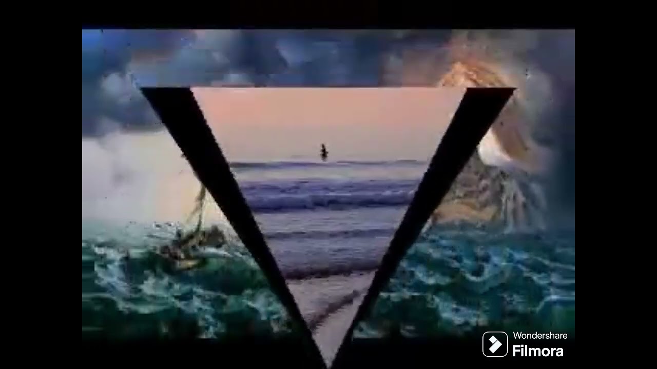 Playback Rastro na areia Composição de Lenildo barbosa 