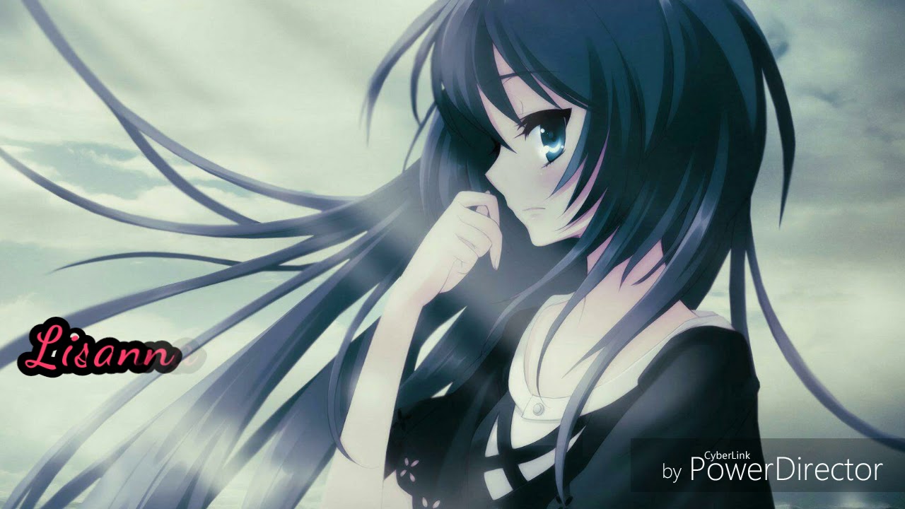 Fanfictions fairy tail 