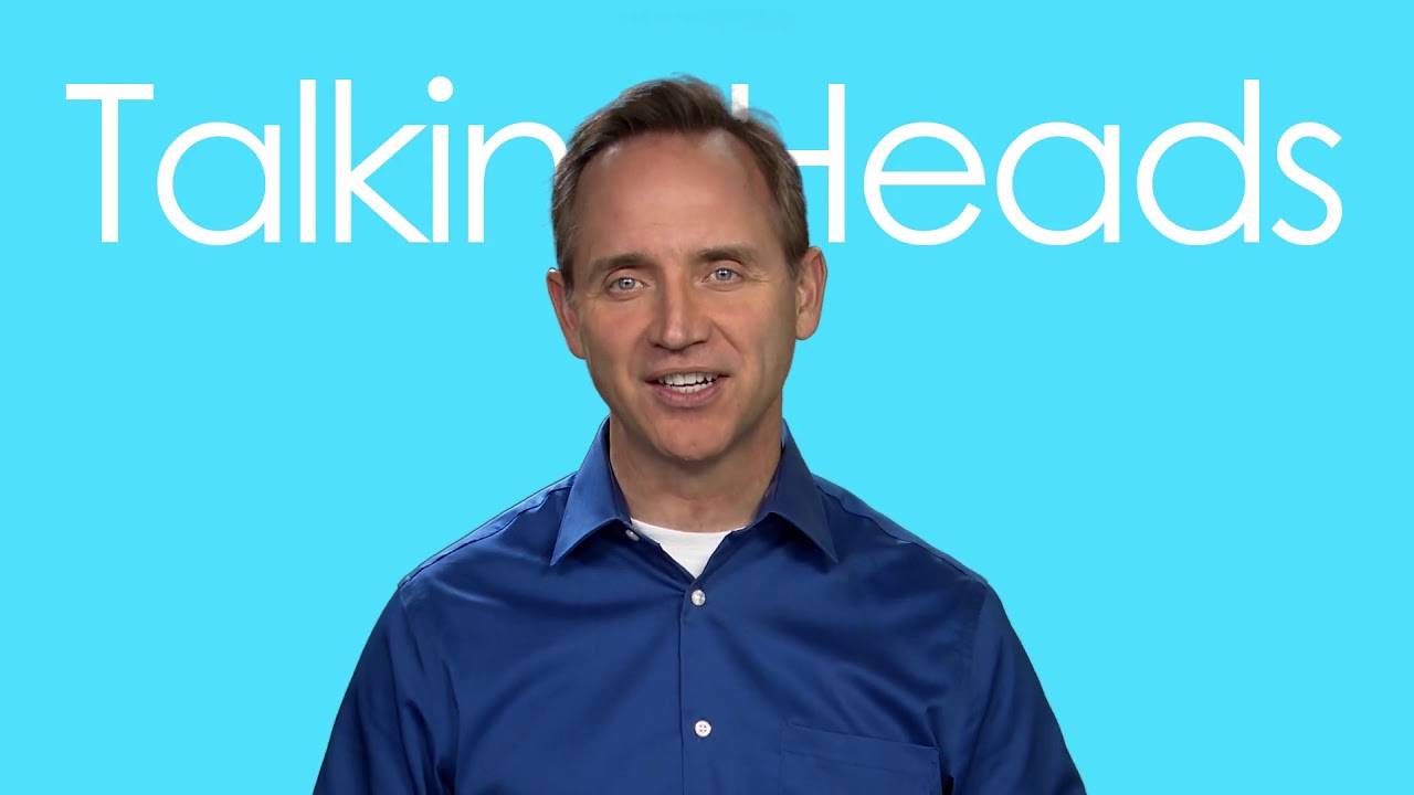 Product Demonstration Video for Amazon