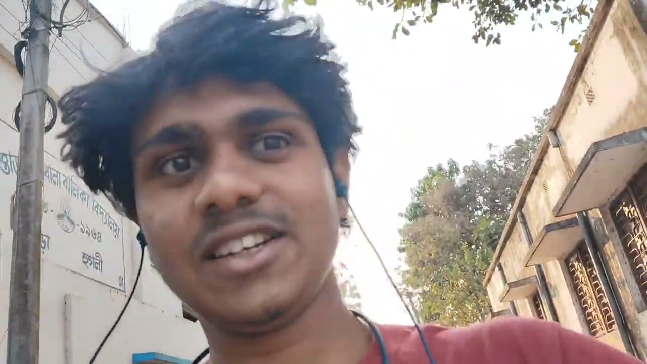 আজকে ডাক্তারখানা কেনো গেলাম
