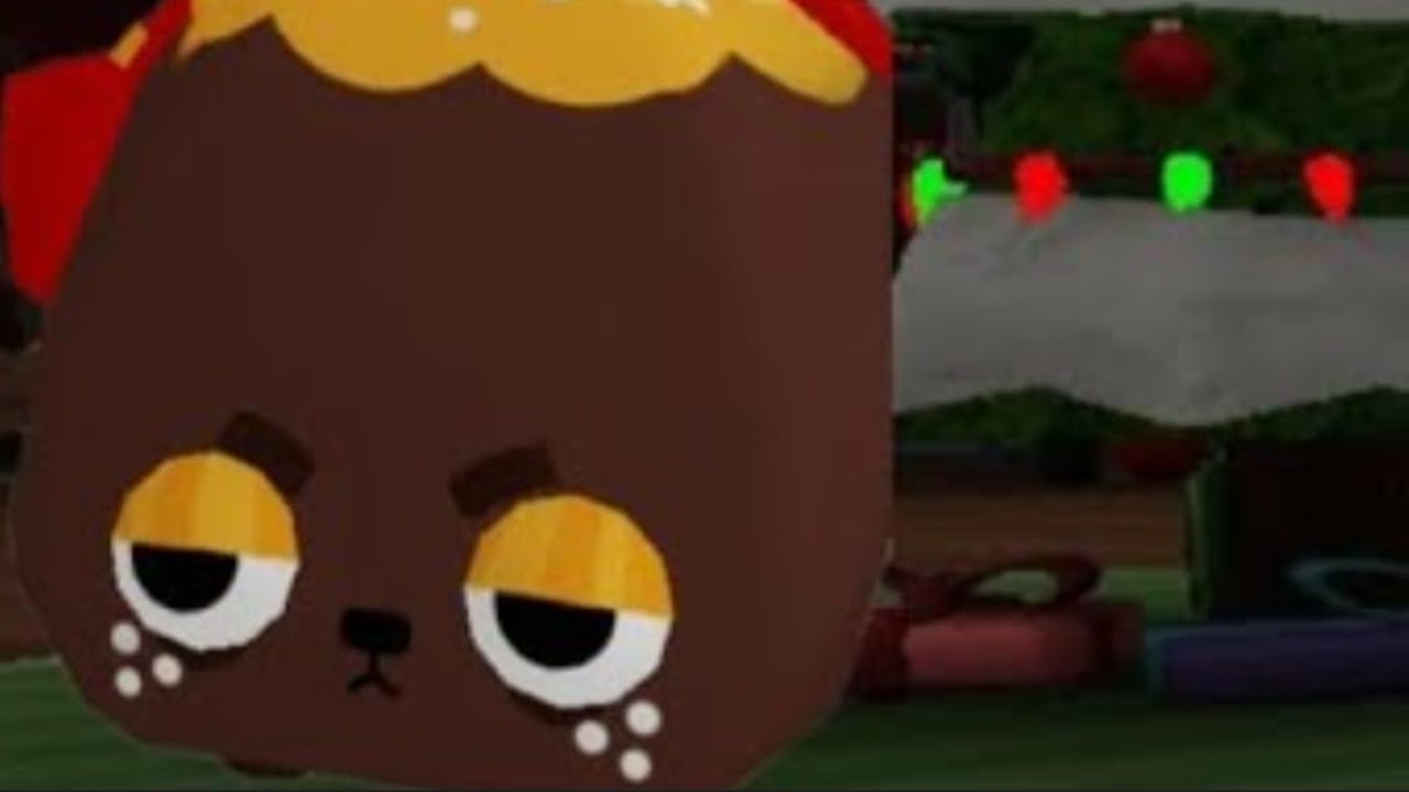 BEST DANDYS WORLD GAMEPLAY!!!.(DUNNO ABOUT START)