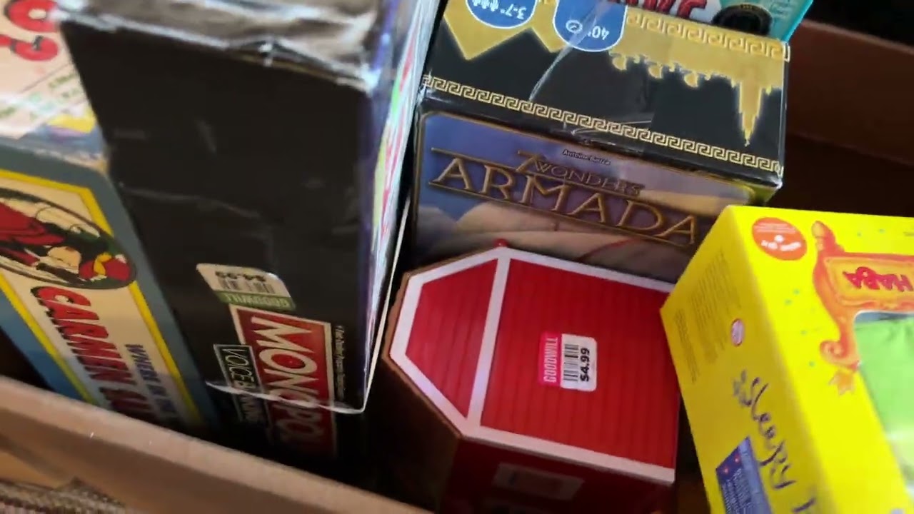 My 100th video! January in review - promoted listings, shipping increases ep. 100