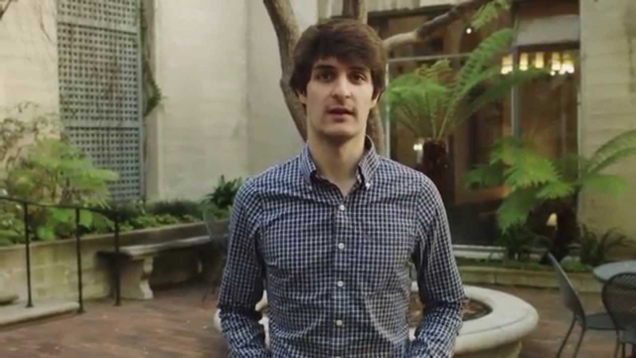 Ava: Seamless conversation experience for Deaf & hard-of-hearing