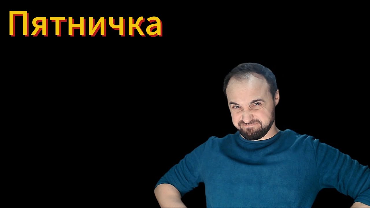 Опять договорнячок в Абу-Даби