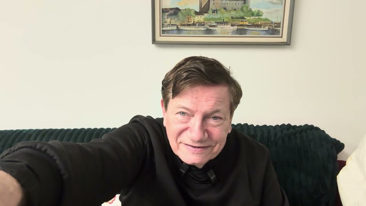 Trump on loistanut riitojen, sotien ja konfliktien ratkaisijana. Mitkä konfliktit hän on ratkaisut?