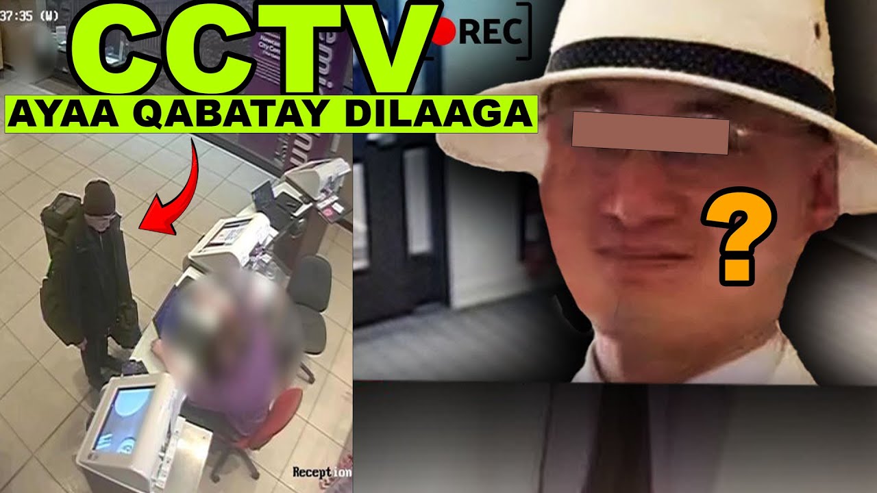 Xanuun dartiis ayuu la qayliyay  | Kiis Mar la Arag ah.