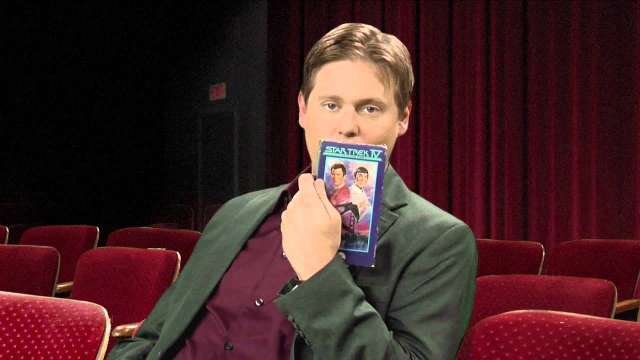 On Cinema (S1, Ep. 109): 'Jack Reacher' and 'Cirque du Soleil: Worlds Away'