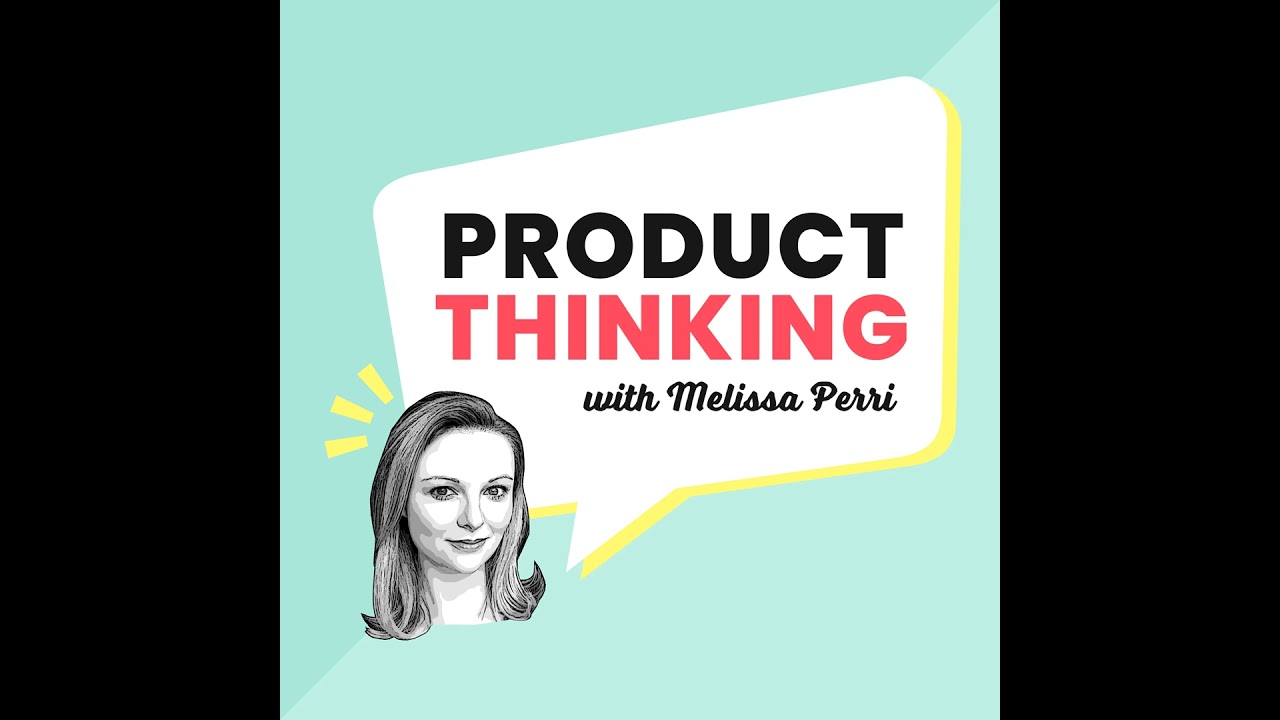 Episode 144: Banking 2.0 or How to Drive Change and Scale in Financial Organizations with Anish B...