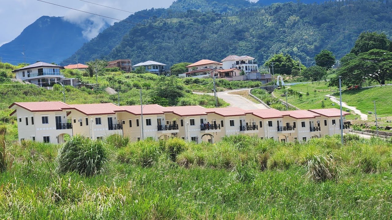 House for Sale at Tierra Alta