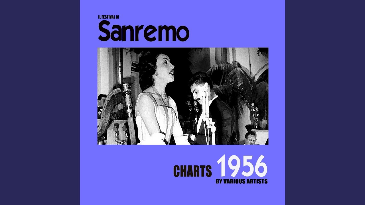 Il trenino del destino