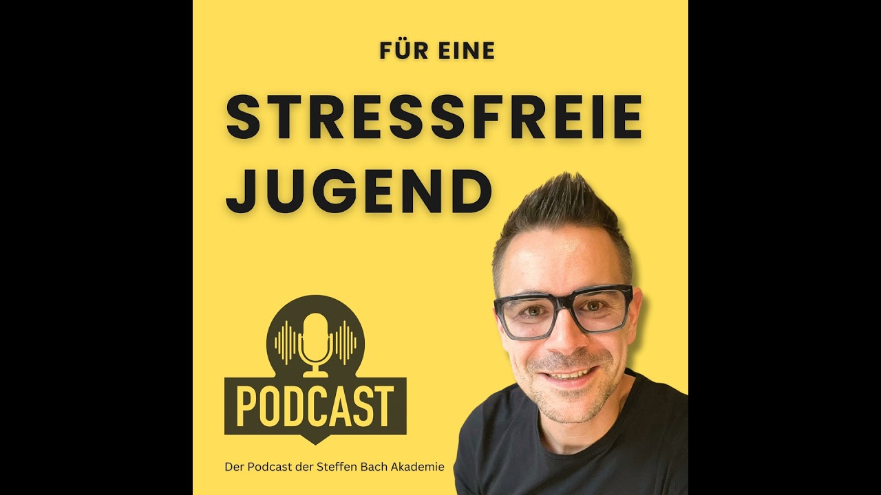 #59 Resilienz im Schulalltag