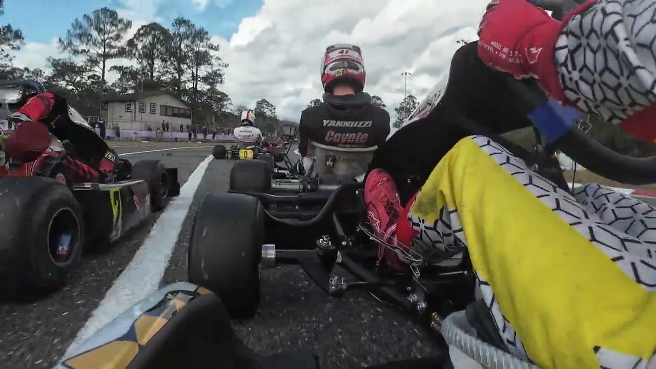 2026 WINTER NATS SMF 