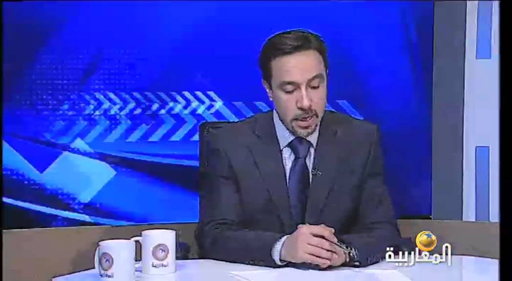 الجزائر: رسالة الى الجنرال توفيق!