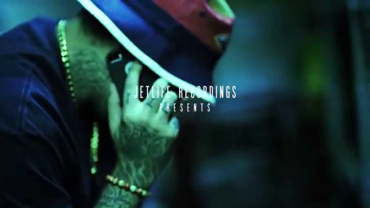 LE$ feat. Curren$y - Come Up (Prod. Cookin Soul) (Official Music Video)