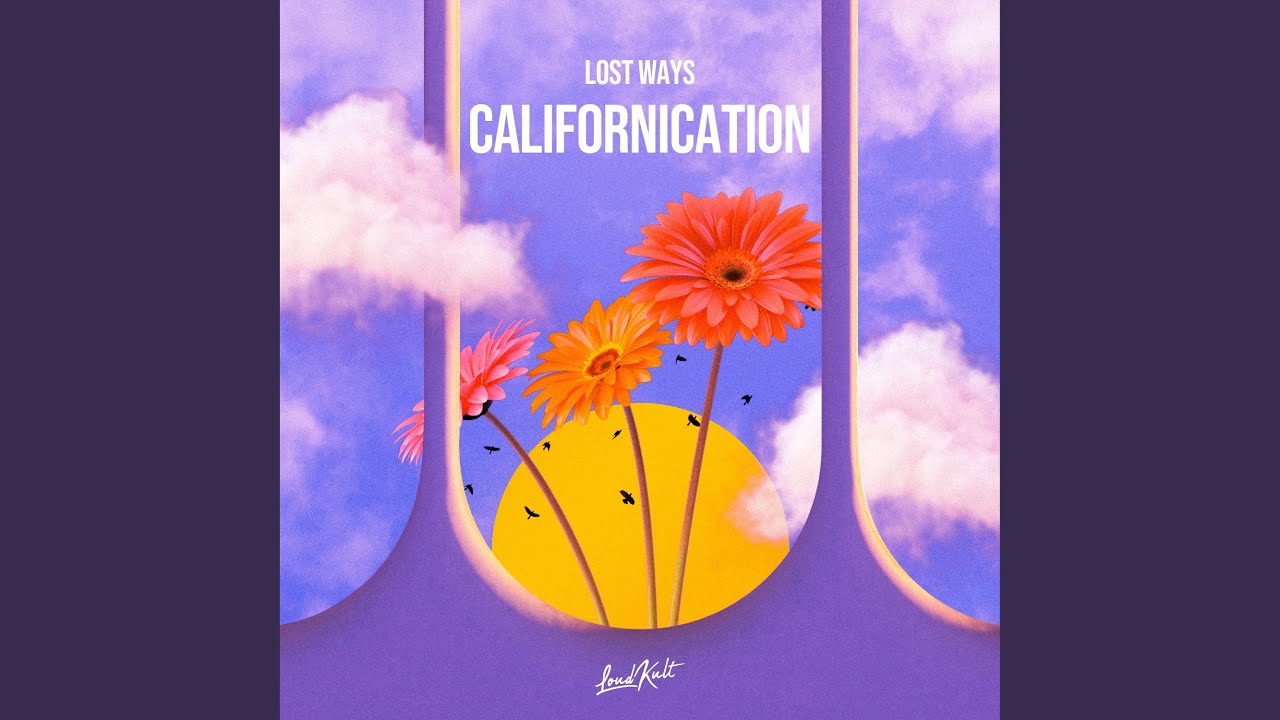 Californication