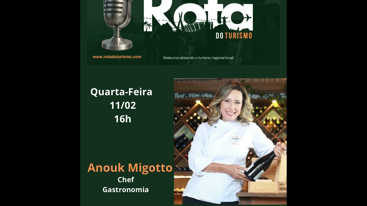 “Quer fugir do carnaval, Campos do Jordão, mas nem tanto, que tal conhecer Santo Antônio do Pinhal