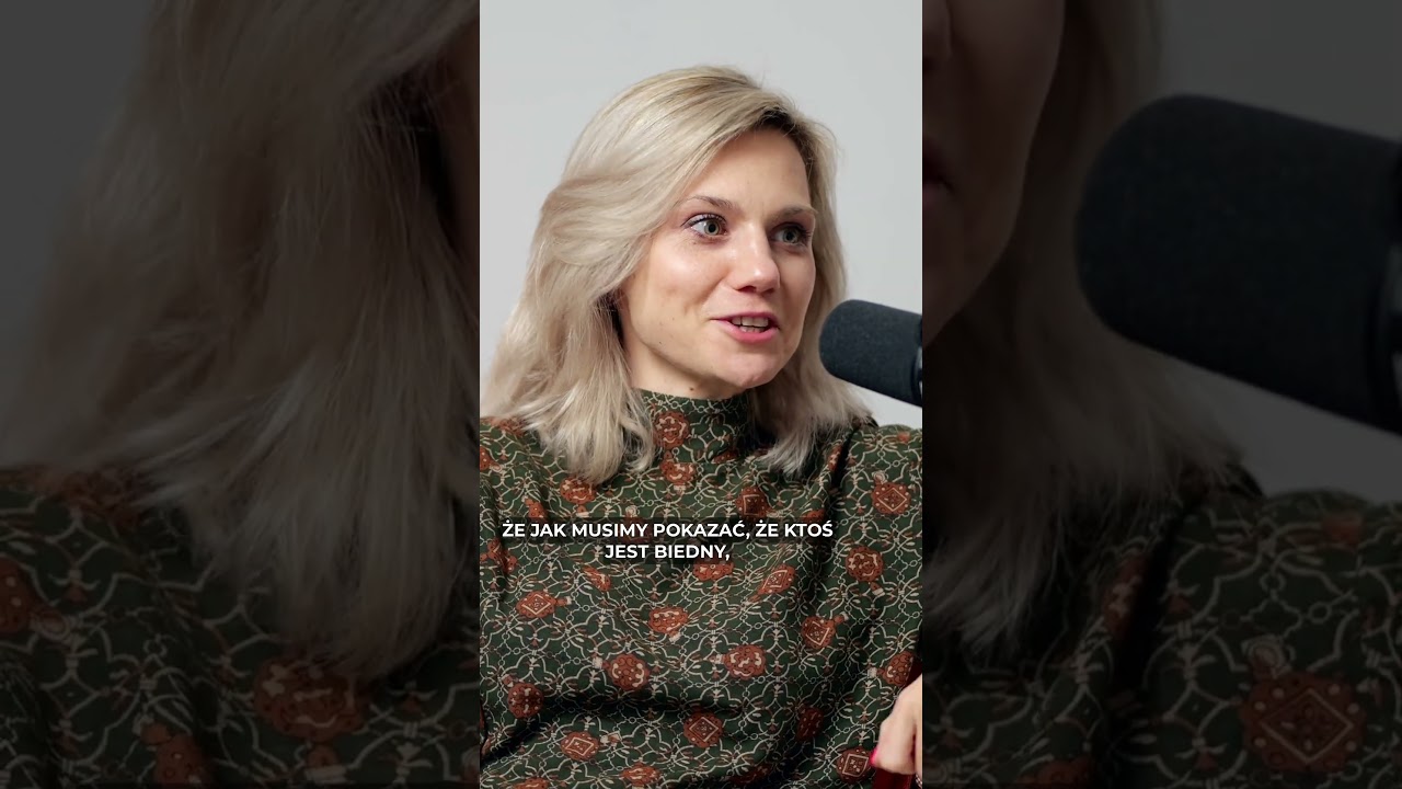 Małgorzata Gorol: 