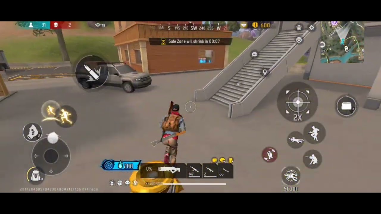 #bgmi #pubgmobile #youtubeshorts #gaming #pubg 