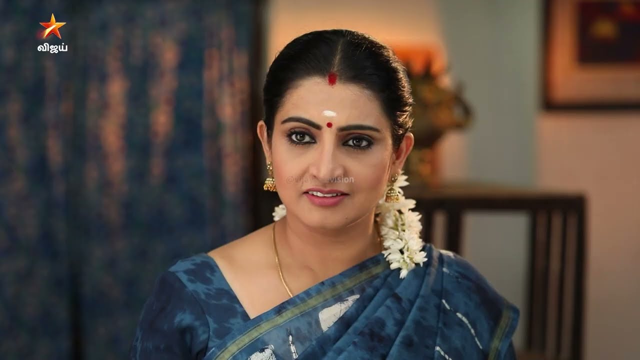 Pandian Stores Season 1 | பாண்டியன் ஸ்டோர்ஸ் | Full Episode 101