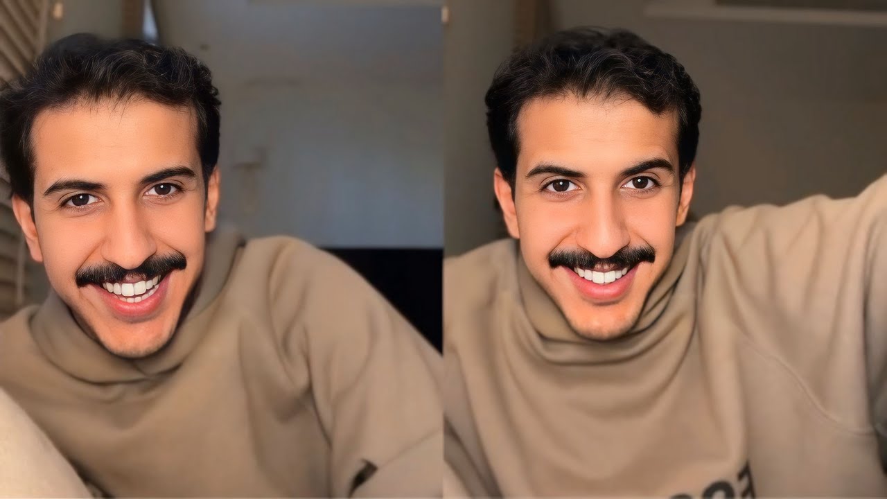 بث رائد ال بحري 16/2/2026