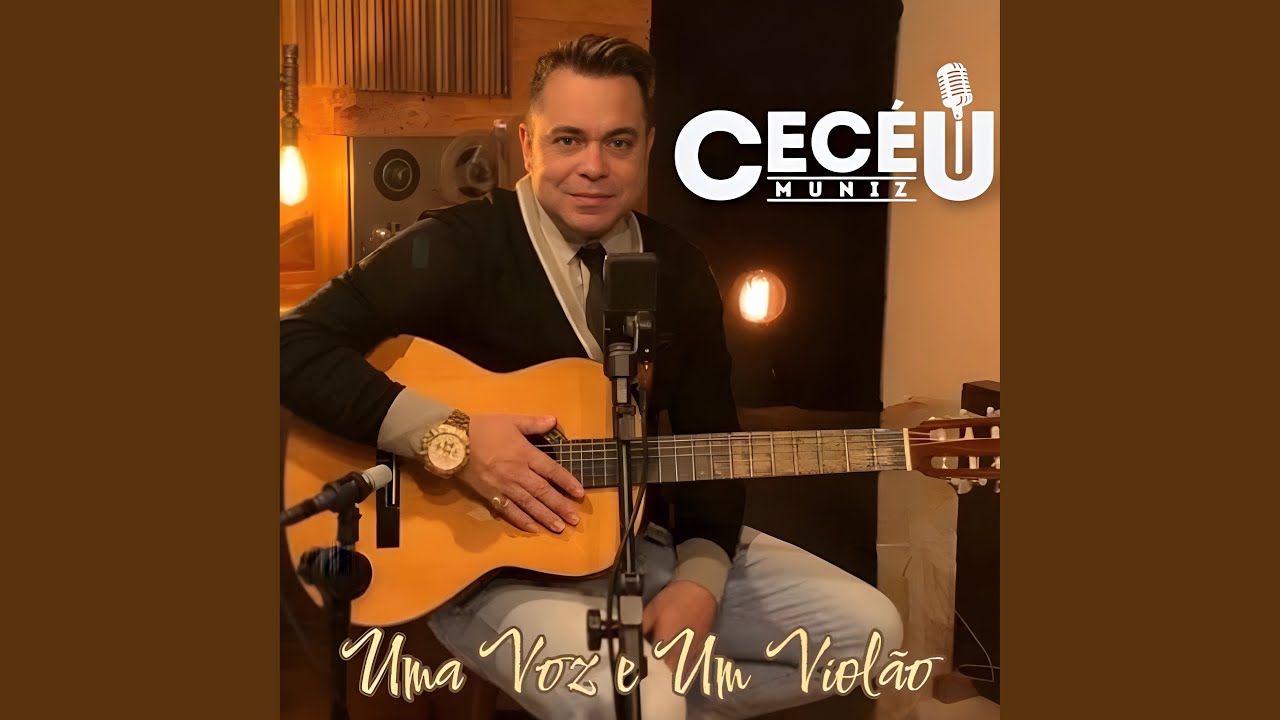 Brilho das Estrelas