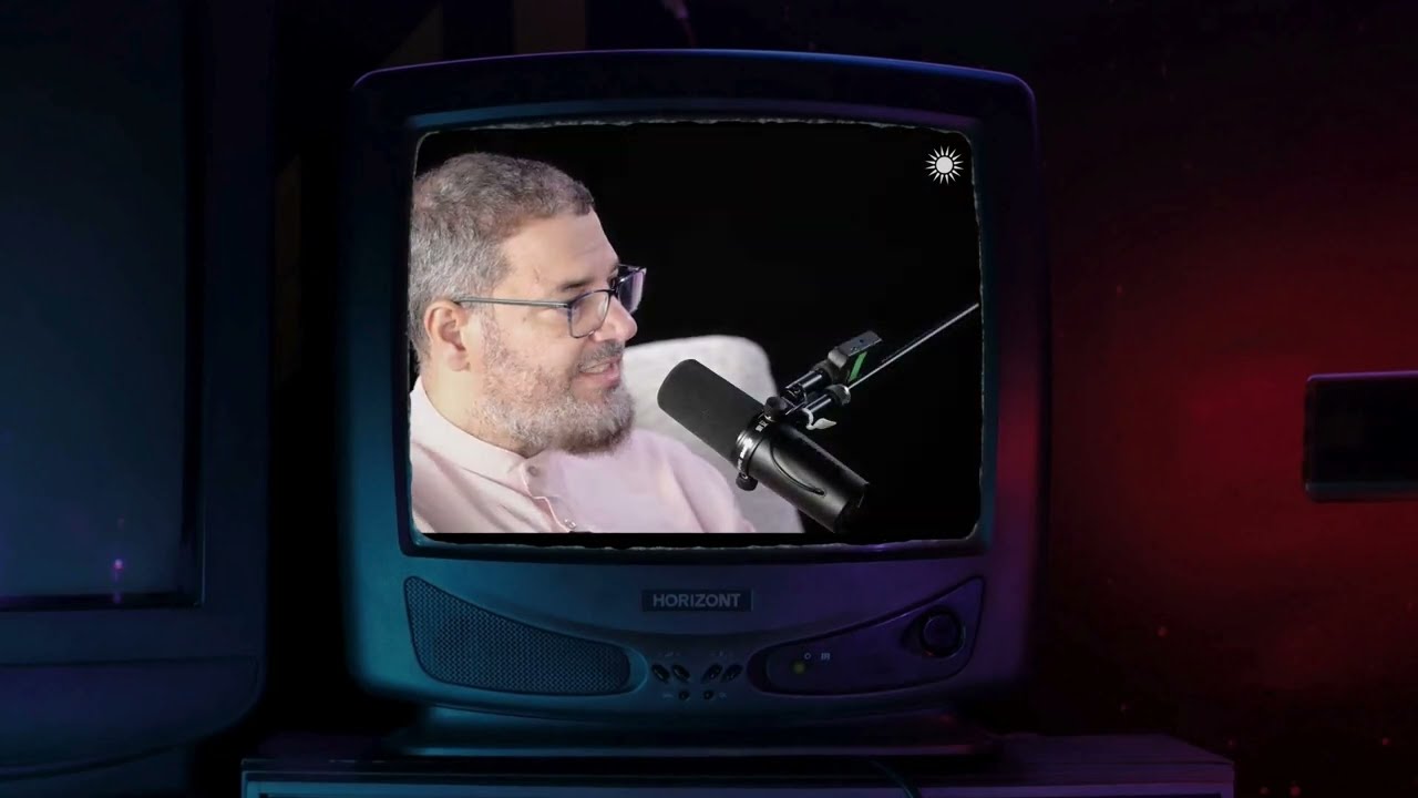 The Truth Behind Thanksgiving #thanksgiving #islam #muslim #viral #viralvideo #quran