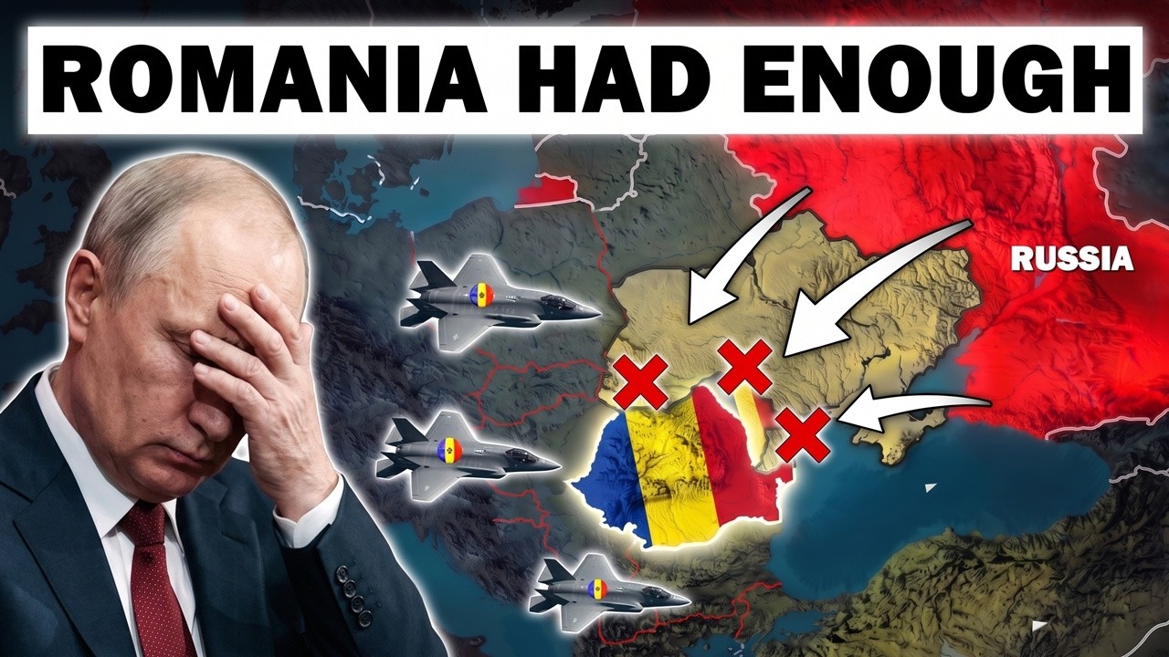 Официально: НАТО впервые сбила российские цели в ходе исторической операции