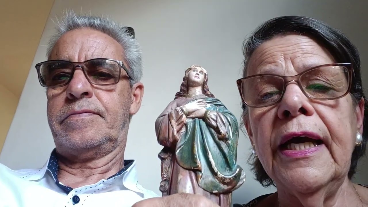 Ausência de amor gera violência sem limites.  08/12/2025