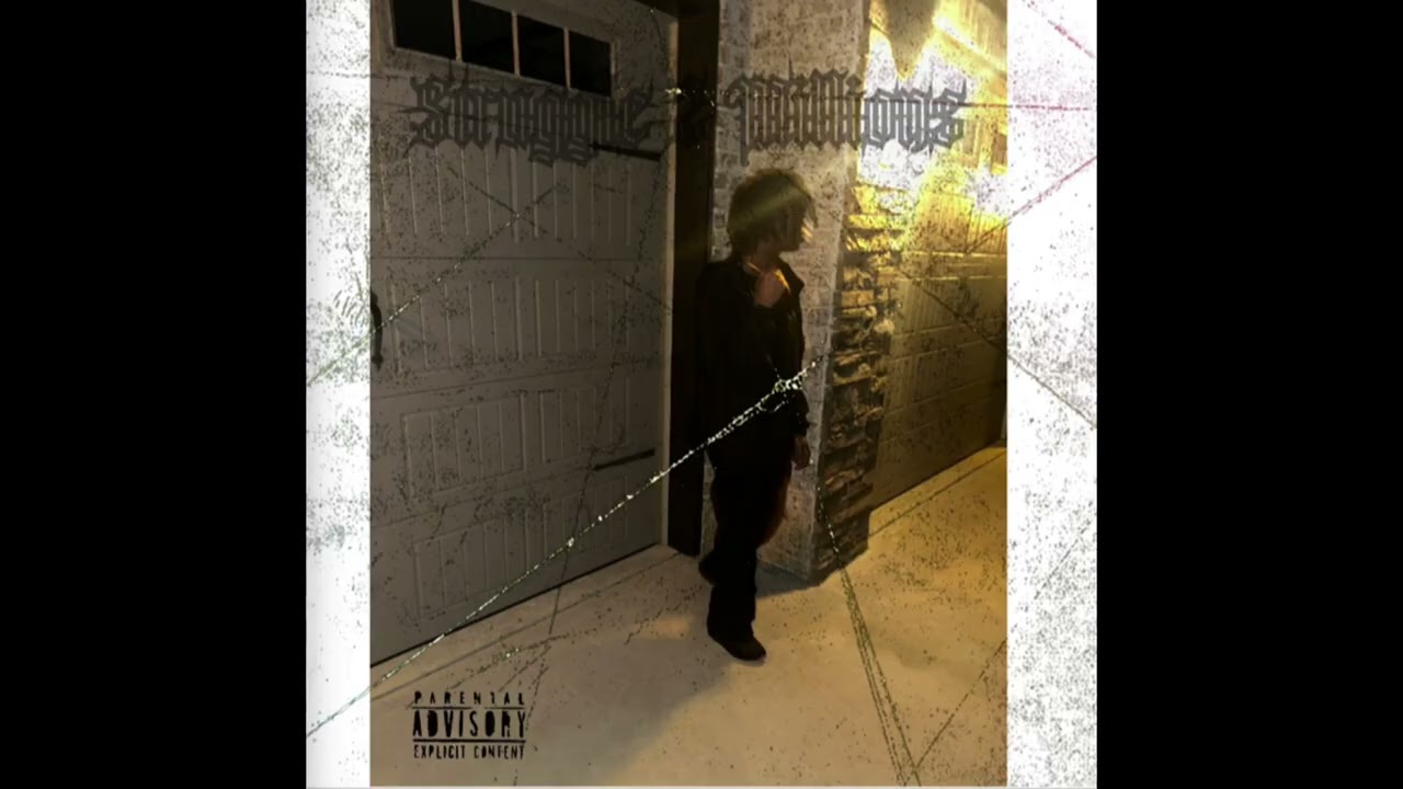 Lelo Da Yungeen - Try