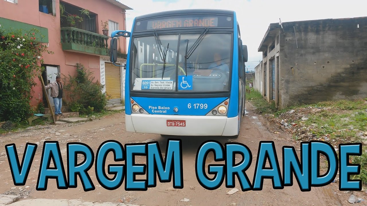 Caio Millennium II - PBC - em Vargem Grande - Parelheiros