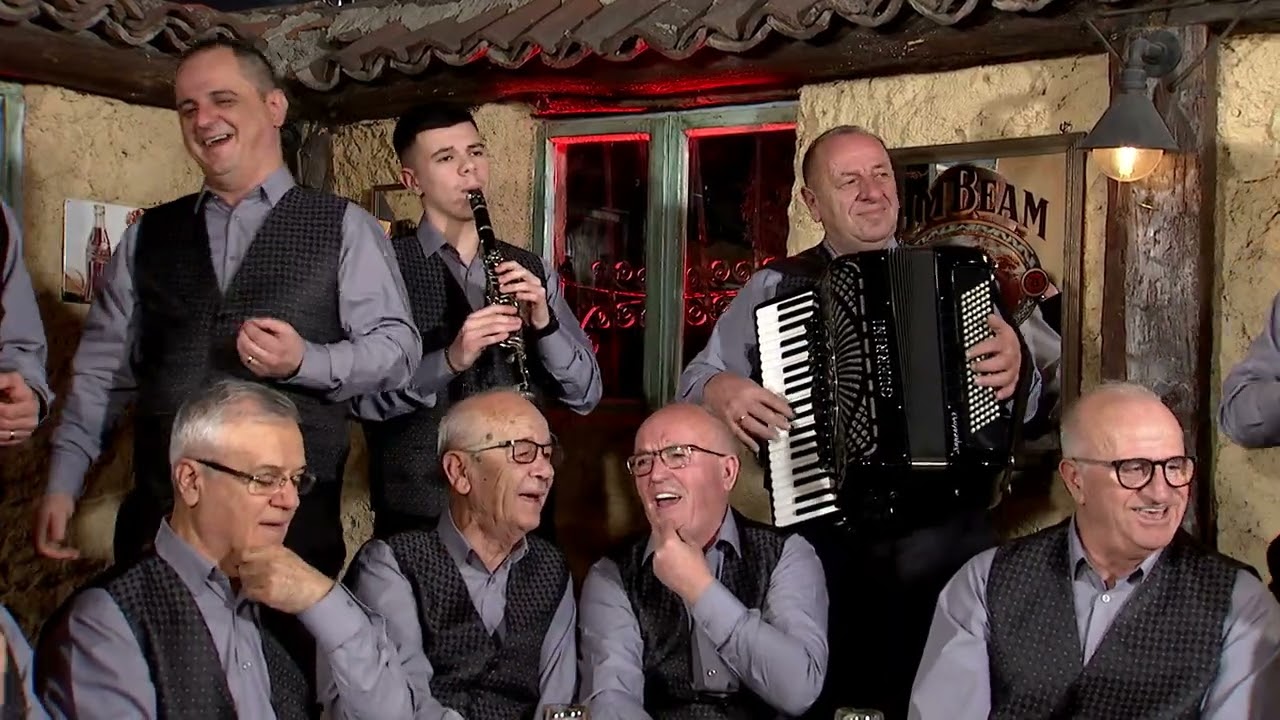 Sofra Pejane 2024 - Ramadan Krasniqi, Dani - 31.12.2023