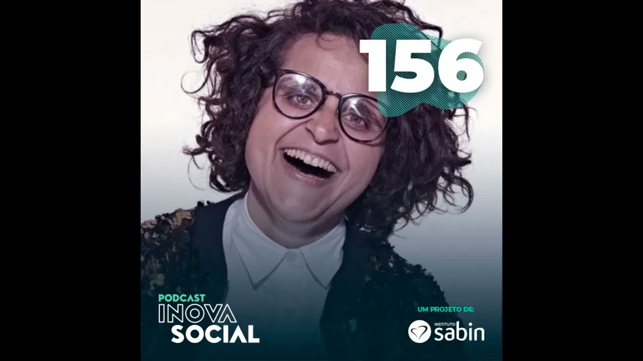 Como se manter humano em um mundo de IAs? | Podcast #156
