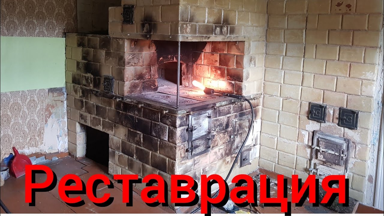 Сериал 