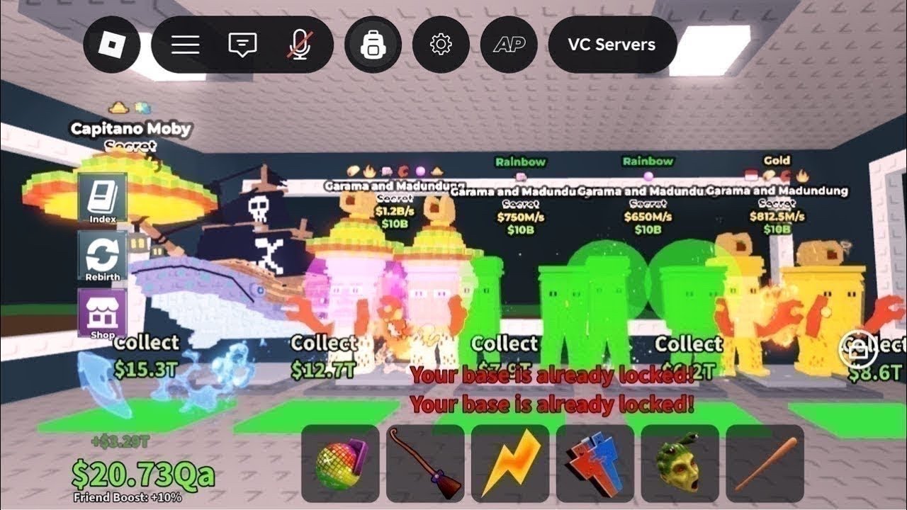 Sab trading and pvp + giveaways!