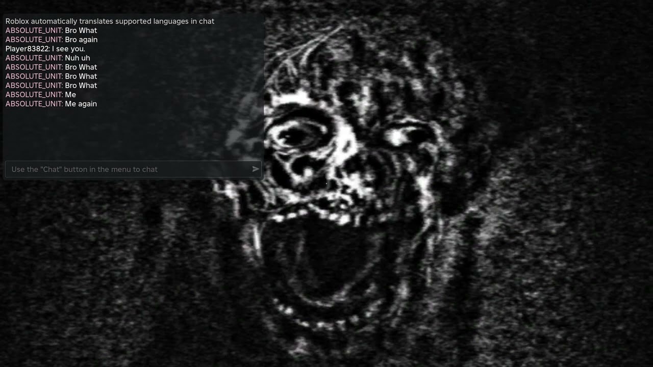 Roblox sad satan