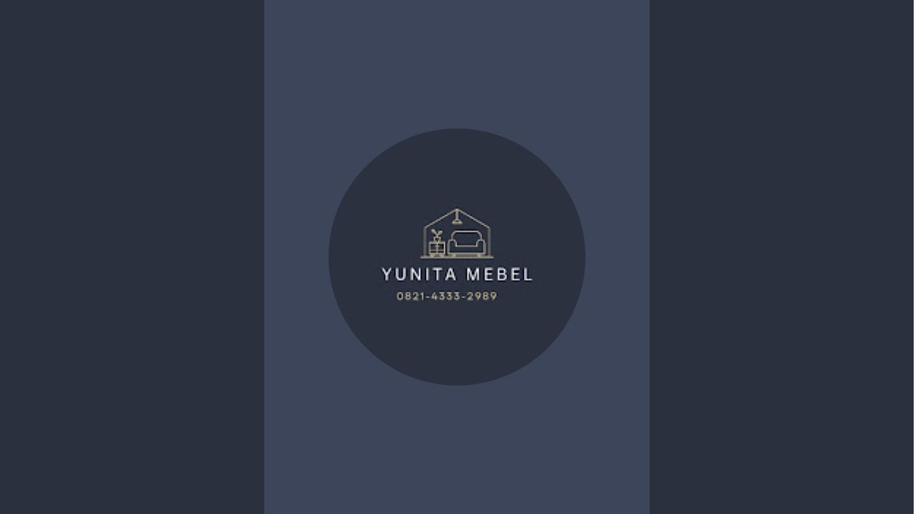 YunitaMebelMadiun sedang live sekarang!
