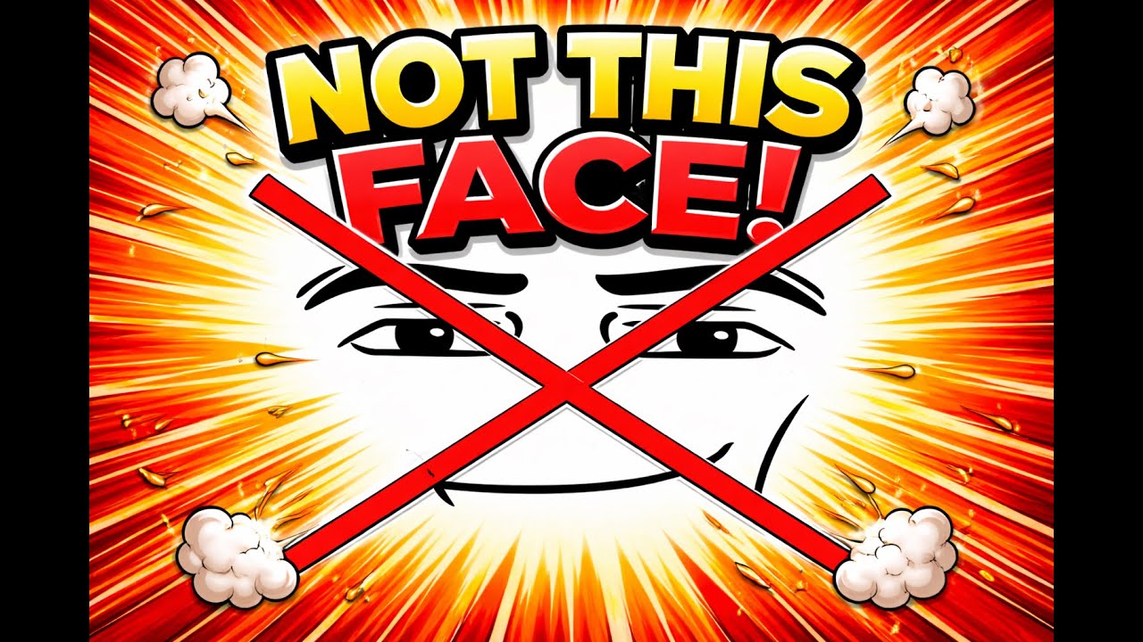 roblox is removing classic faces