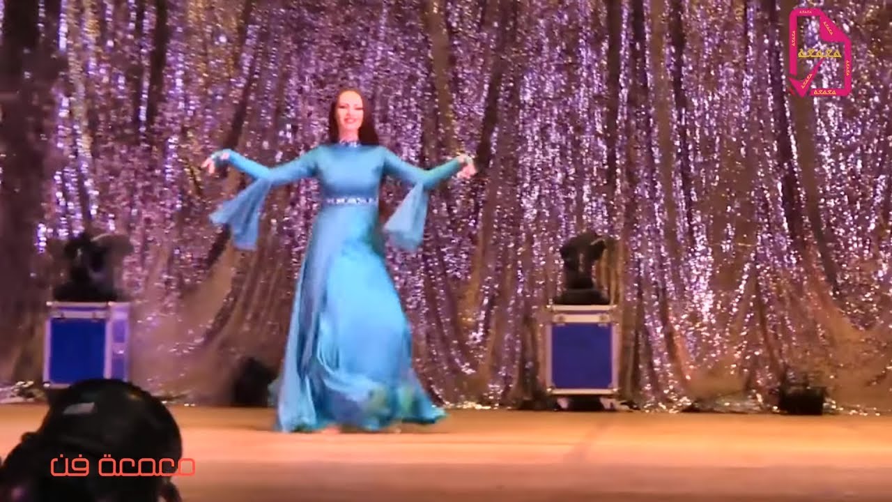 يـانواخذ خذوني معاكم 👍👍فيصل السعد 👍👍مع💃💃💃 رقص خليجي💃💃💃 KHALIJI DANCE