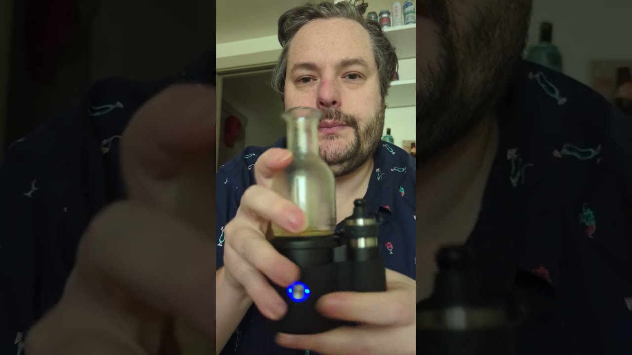 Veteran Grown KUSH MINTz badder Cherry 🍒 Runtz live resin Hemp Barn