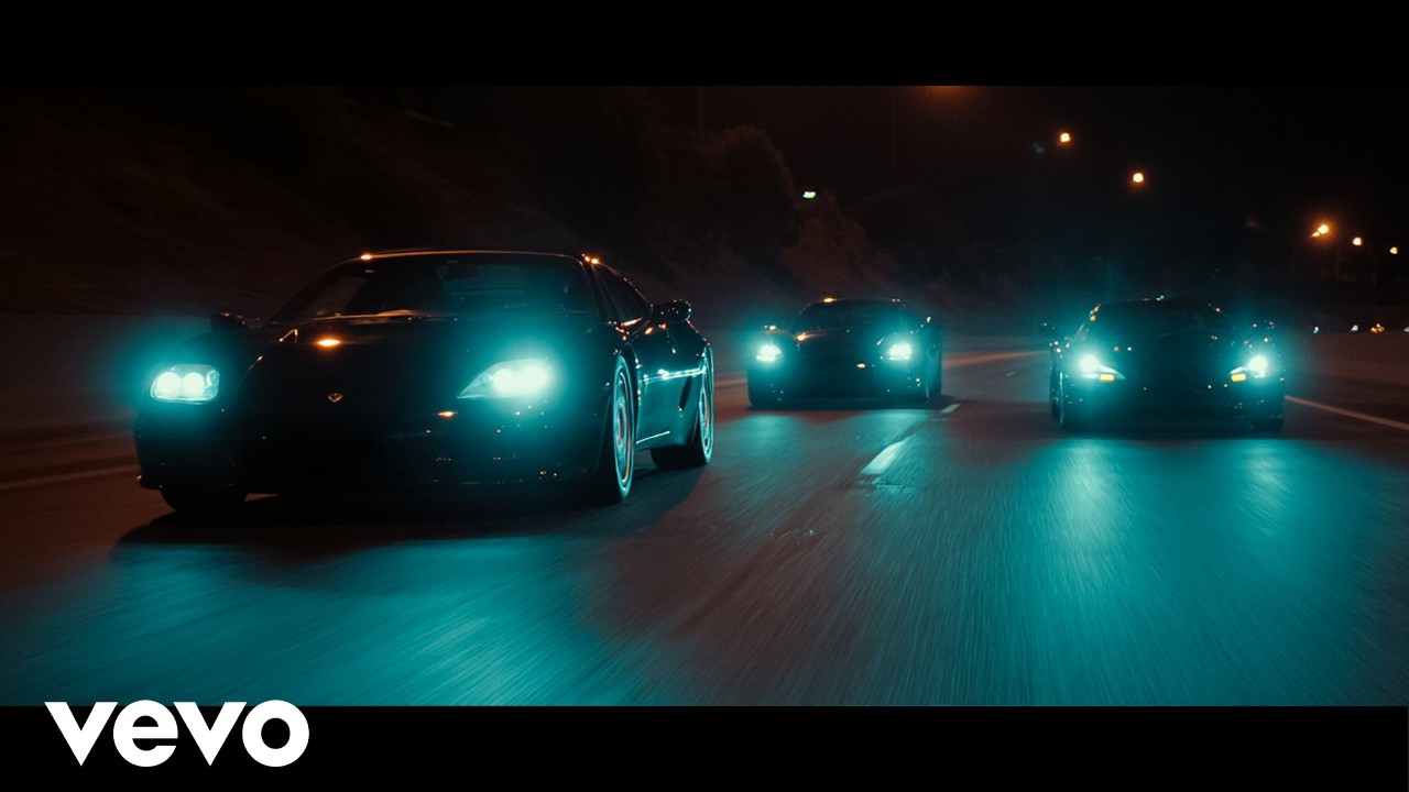 BASS BOOSTED MUSIC MIX 2026🔥CAR BASS MUSIC 2026 🔈BEST EDM, BOUNCE,ELECTRO HOUSE OF POPULAR SONG