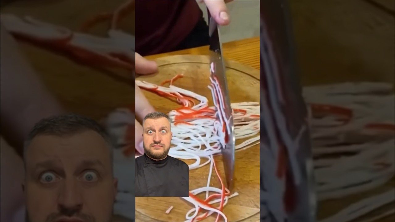 🤯This hack is crazy        #wierd #strange #lifehack #shorts #viral #hack #lifehacks #kitchenhacks