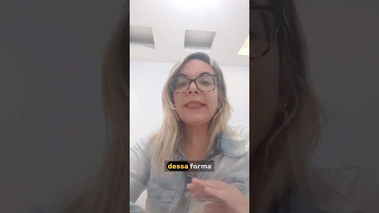 Musicoterapia e Apraxia da fala
