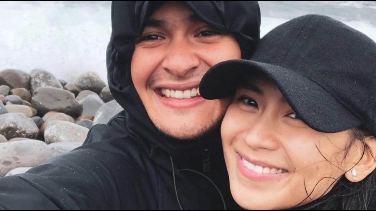 Best Part Of Me | Happy 6th Anniversary AshMatt! ❤